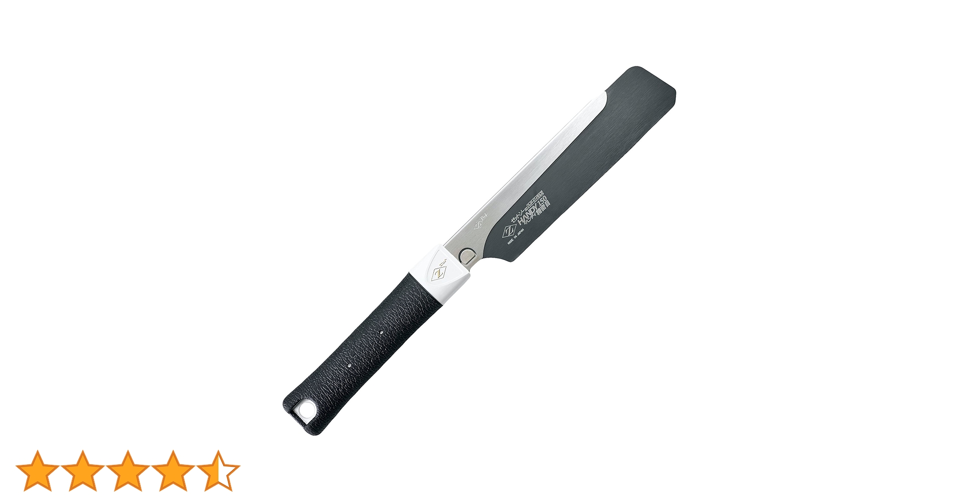 製パン技法 1-3 セット 製パン技法 1-3 セット 製パン技法 1-3 セット これからの製パン